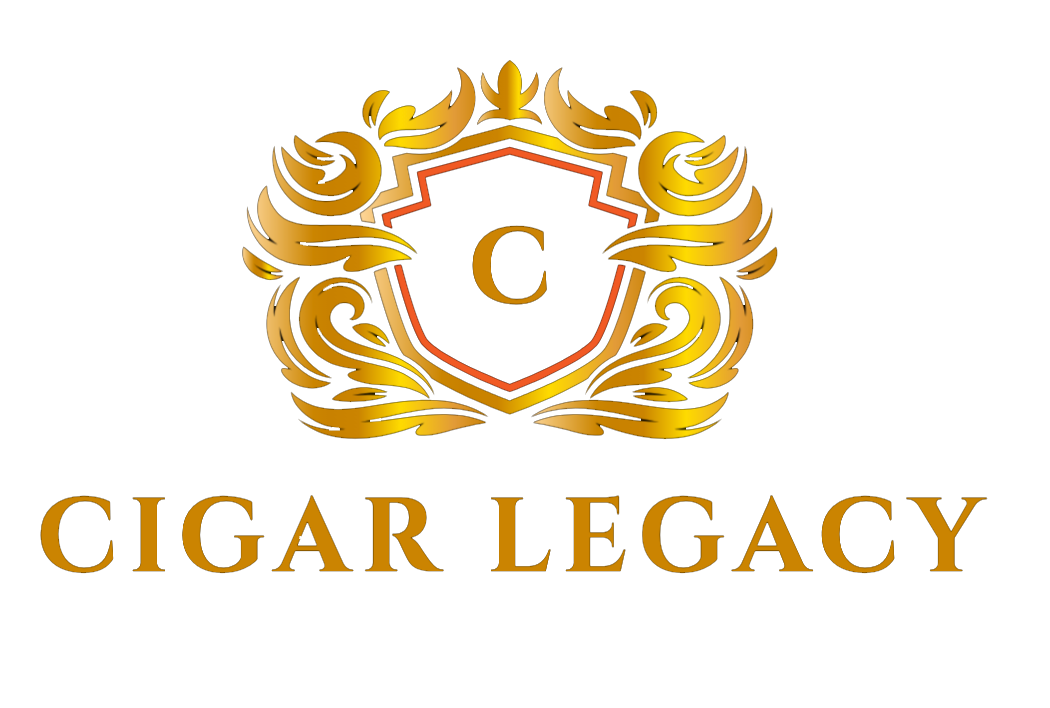 Cigar Legacy