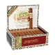 Arturo Fuente Magnum R Rosado 44 Cigar - Box Of 44