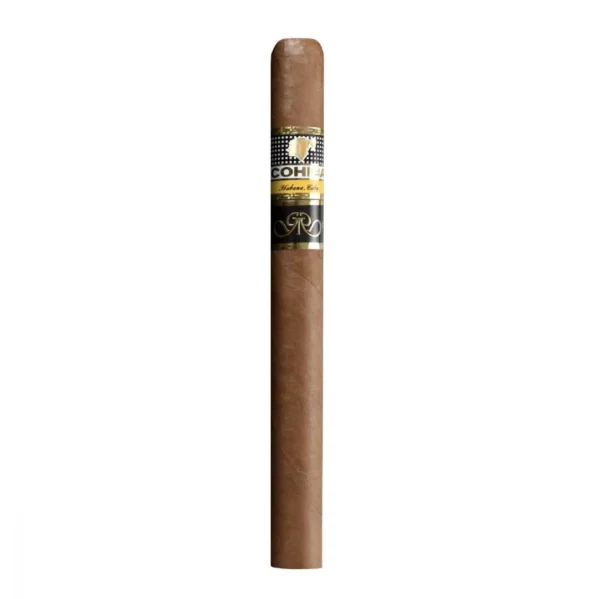 Cohiba Siglo de Oro Cigar