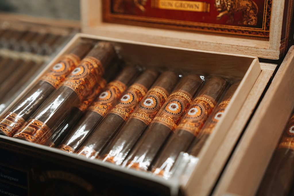 best cigar prices