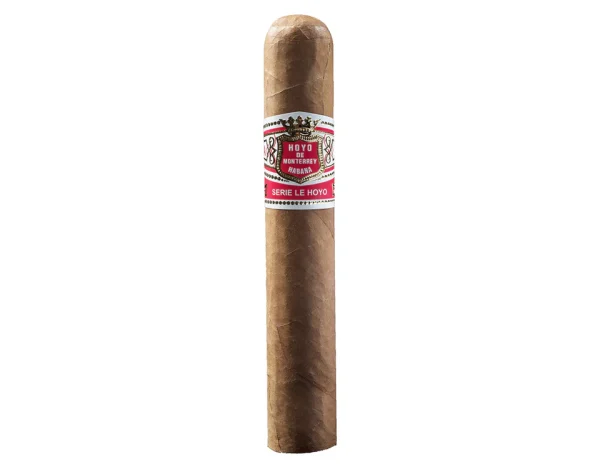 Hoyo de Monterrey Le Hoyo de Rio Seco Cigar