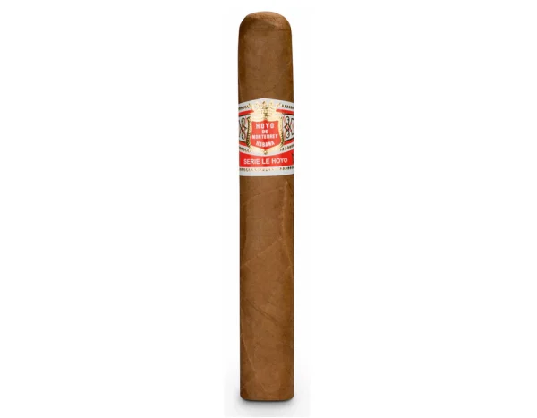 Hoyo de Monterrey Le Hoyo de San Juan Cigar