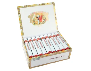 Romeo y Julieta No. 2 Cigar AT