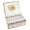 Romeo y Julieta No. 2 Cigar AT